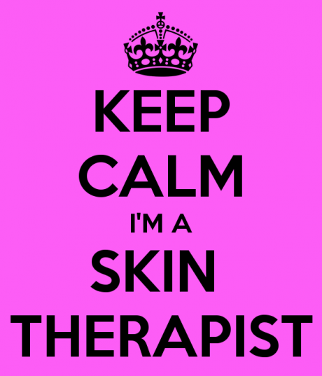 keep-calm-i-m-a-skin-therapist-1